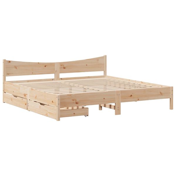 1 / 11. term&eacute;kk&eacute;p megjelen&iacute;t&eacute;se