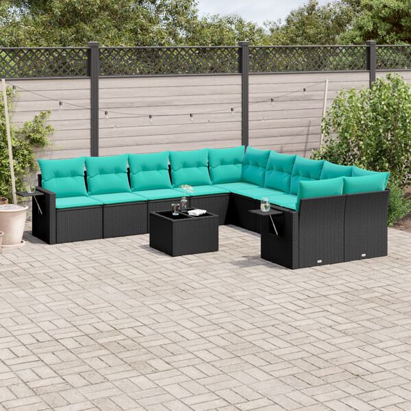 2 / 14. term&eacute;kk&eacute;p megjelen&iacute;t&eacute;se