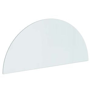 vidaXL K&aacute;lyha &Uuml;veglap &Aacute;tl&aacute;tsz&oacute; 1200 x 500 mm &Uuml;veg