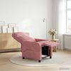 Term&eacute;kindexk&eacute;p: 2 / 12