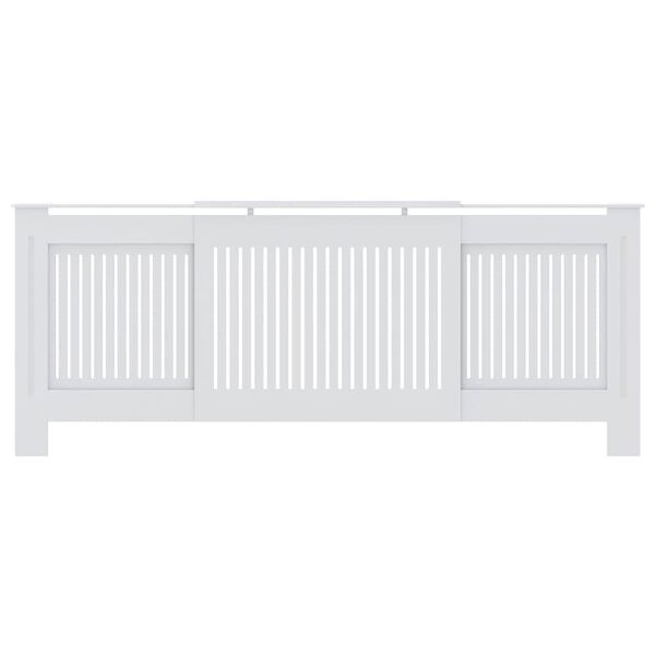 4 / 9. term&eacute;kk&eacute;p megjelen&iacute;t&eacute;se