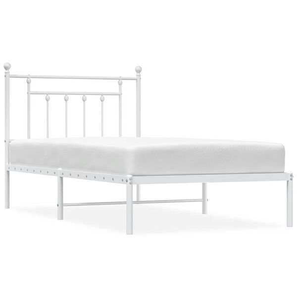 1 / 10. term&eacute;kk&eacute;p megjelen&iacute;t&eacute;se