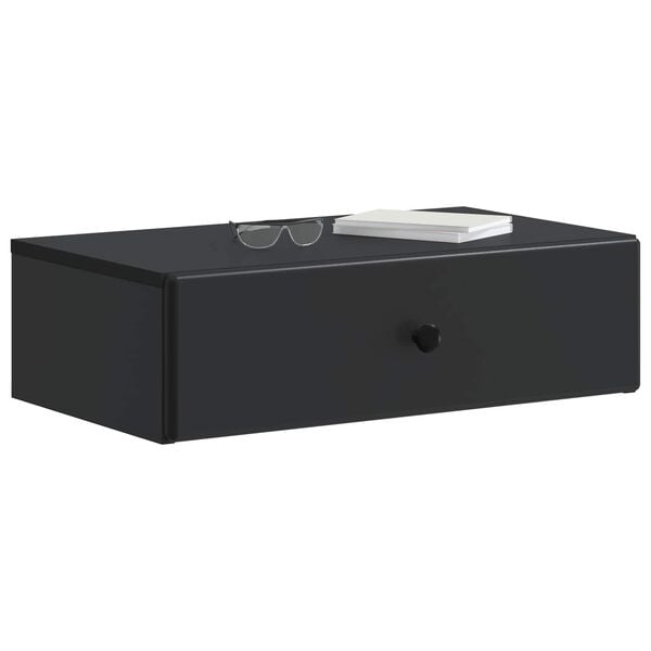 2 / 8. term&eacute;kk&eacute;p megjelen&iacute;t&eacute;se