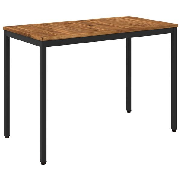 1 / 9. term&eacute;kk&eacute;p megjelen&iacute;t&eacute;se