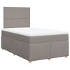 Term&eacute;kindexk&eacute;p: 3 / 19