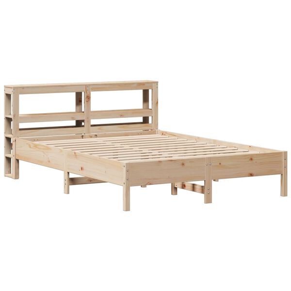 3 / 12. term&eacute;kk&eacute;p megjelen&iacute;t&eacute;se
