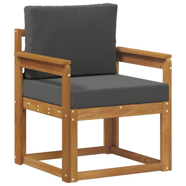 1 / 8. term&eacute;kk&eacute;p megjelen&iacute;t&eacute;se