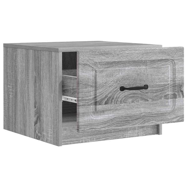 3 / 9. term&eacute;kk&eacute;p megjelen&iacute;t&eacute;se