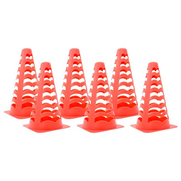 1 / 7. term&eacute;kk&eacute;p megjelen&iacute;t&eacute;se