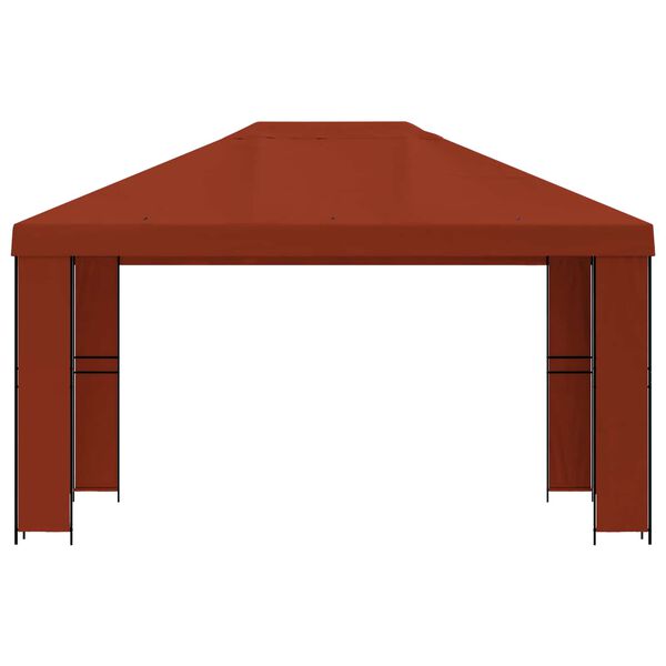 3 / 7. term&eacute;kk&eacute;p megjelen&iacute;t&eacute;se