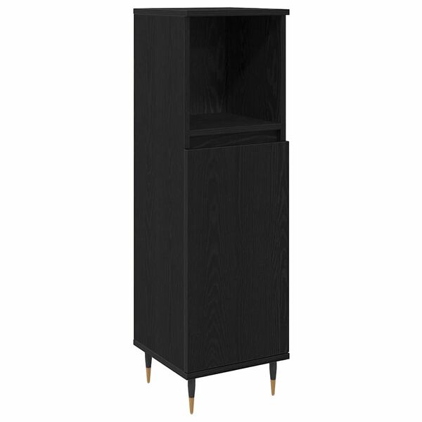 3 / 12. term&eacute;kk&eacute;p megjelen&iacute;t&eacute;se