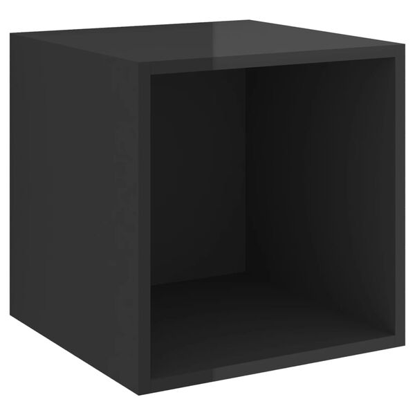 4 / 9. term&eacute;kk&eacute;p megjelen&iacute;t&eacute;se