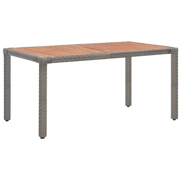 1 / 6. term&eacute;kk&eacute;p megjelen&iacute;t&eacute;se