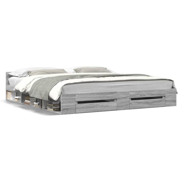 1 / 10. term&eacute;kk&eacute;p megjelen&iacute;t&eacute;se