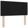 Term&eacute;kindexk&eacute;p: 5 / 14