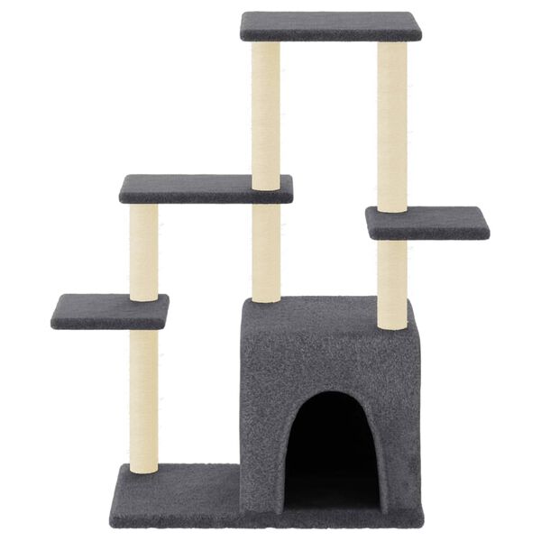 3 / 7. term&eacute;kk&eacute;p megjelen&iacute;t&eacute;se