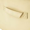 Term&eacute;kindexk&eacute;p: 8 / 12
