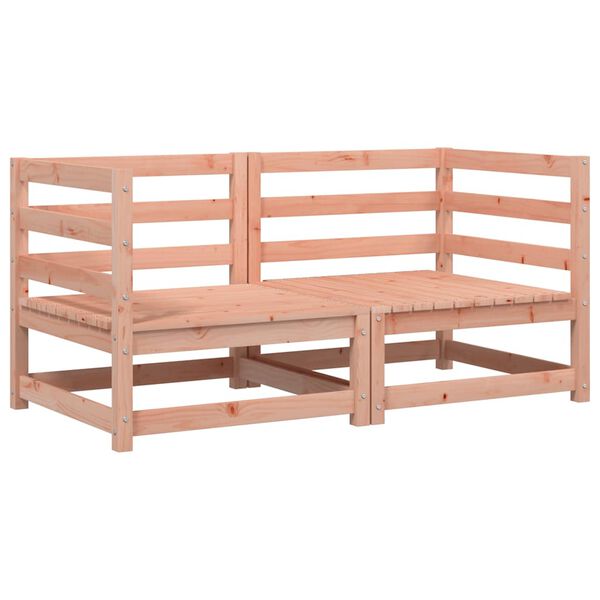 1 / 10. term&eacute;kk&eacute;p megjelen&iacute;t&eacute;se