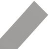 Term&eacute;kindexk&eacute;p: 6 / 7