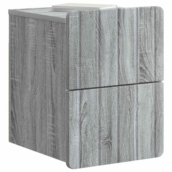 2 / 8. term&eacute;kk&eacute;p megjelen&iacute;t&eacute;se