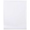 vidaXL matt cs&iacute;kos kivitel PVC ablakf&oacute;lia 45 x 1000 cm