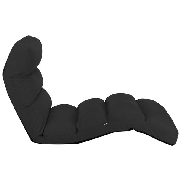 3 / 6. term&eacute;kk&eacute;p megjelen&iacute;t&eacute;se
