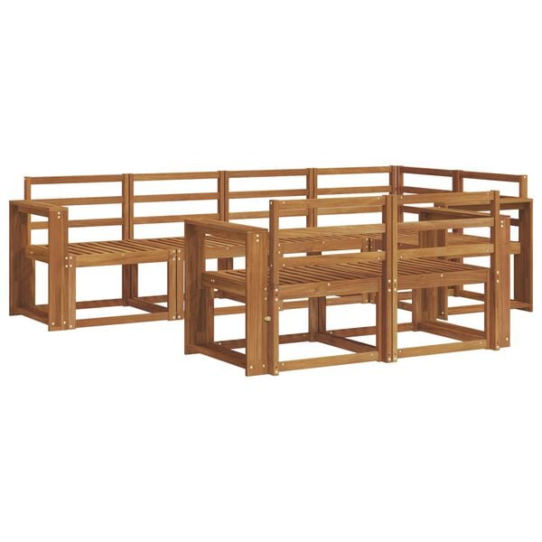 1 / 8. term&eacute;kk&eacute;p megjelen&iacute;t&eacute;se