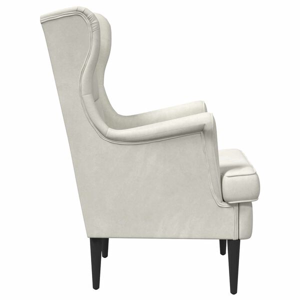 3 / 9. term&eacute;kk&eacute;p megjelen&iacute;t&eacute;se