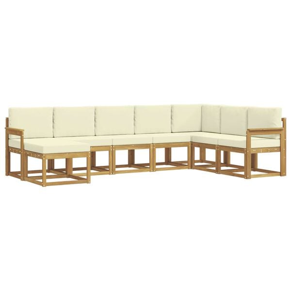 1 / 8. term&eacute;kk&eacute;p megjelen&iacute;t&eacute;se