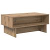 Artisan_oak