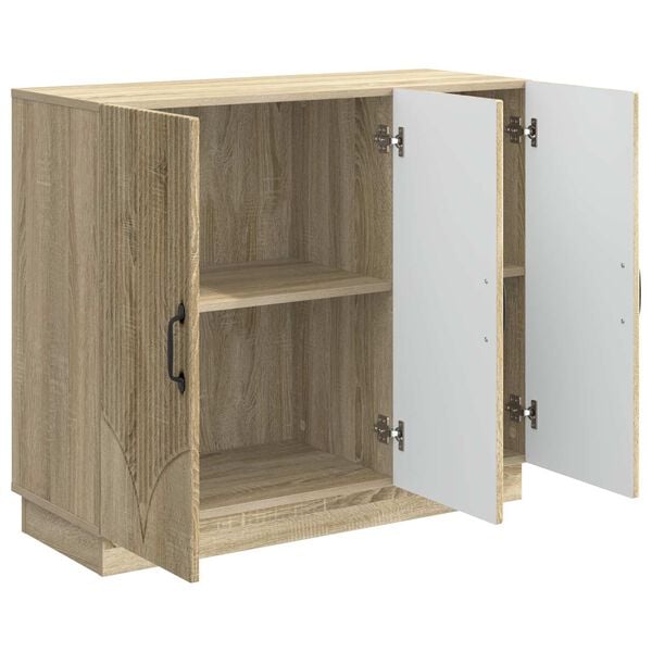 3 / 10. term&eacute;kk&eacute;p megjelen&iacute;t&eacute;se