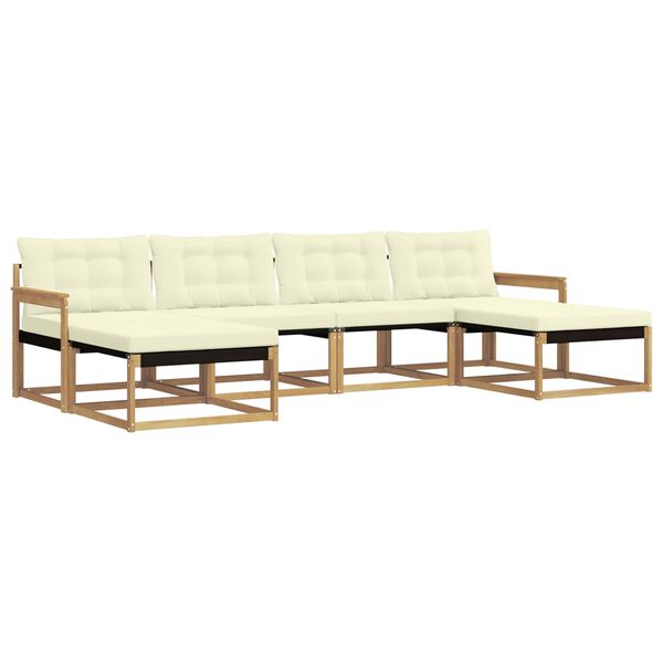 1 / 10. term&eacute;kk&eacute;p megjelen&iacute;t&eacute;se