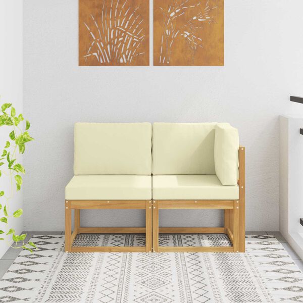 2 / 7. term&eacute;kk&eacute;p megjelen&iacute;t&eacute;se