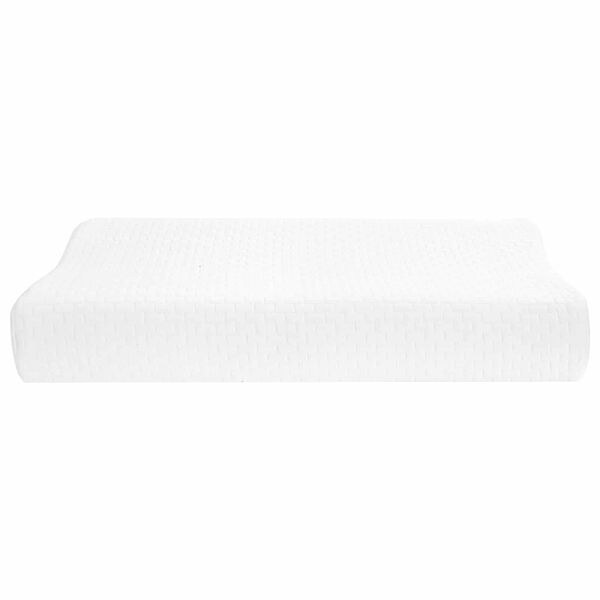 4 / 10. term&eacute;kk&eacute;p megjelen&iacute;t&eacute;se