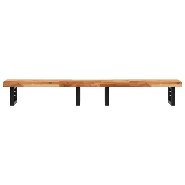 4 / 11. term&eacute;kk&eacute;p megjelen&iacute;t&eacute;se