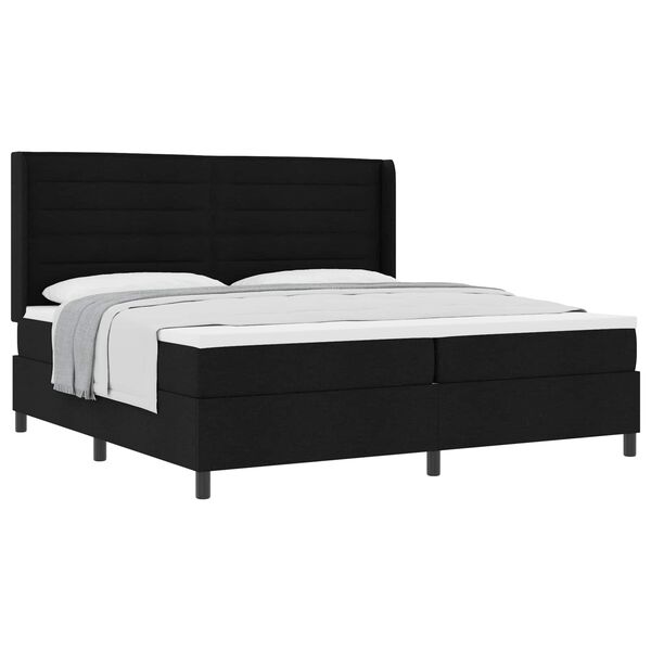 1 / 12. term&eacute;kk&eacute;p megjelen&iacute;t&eacute;se