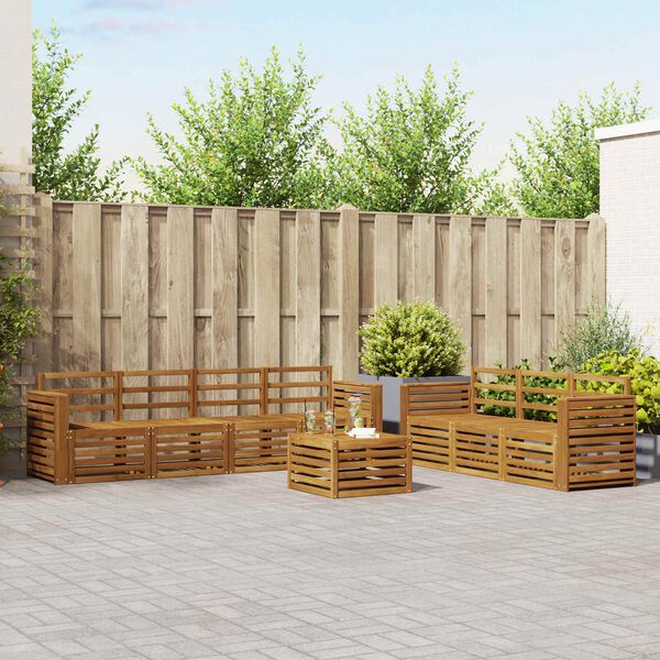 2 / 10. term&eacute;kk&eacute;p megjelen&iacute;t&eacute;se