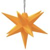 Term&eacute;kindexk&eacute;p: 5 / 12