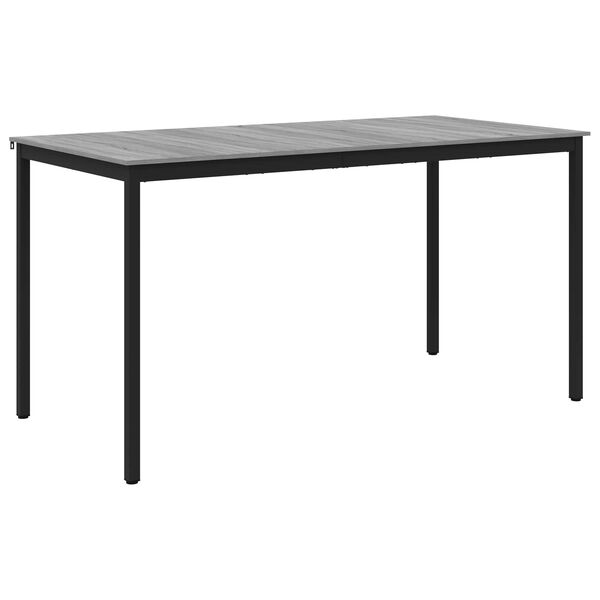 1 / 11. term&eacute;kk&eacute;p megjelen&iacute;t&eacute;se