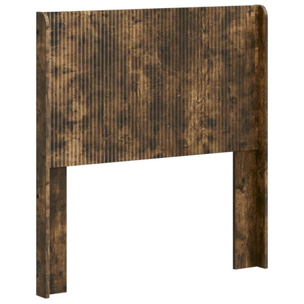 1 / 10. term&eacute;kk&eacute;p megjelen&iacute;t&eacute;se