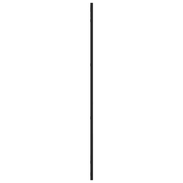 4 / 9. term&eacute;kk&eacute;p megjelen&iacute;t&eacute;se