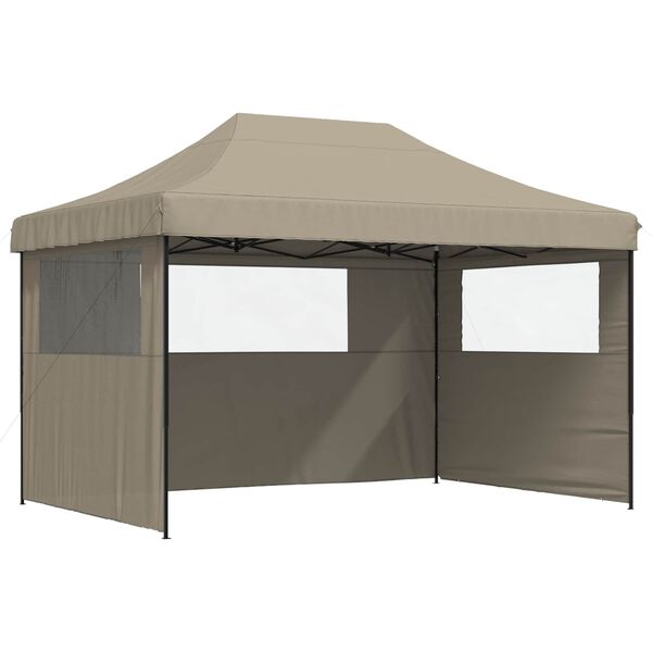 1 / 11. term&eacute;kk&eacute;p megjelen&iacute;t&eacute;se