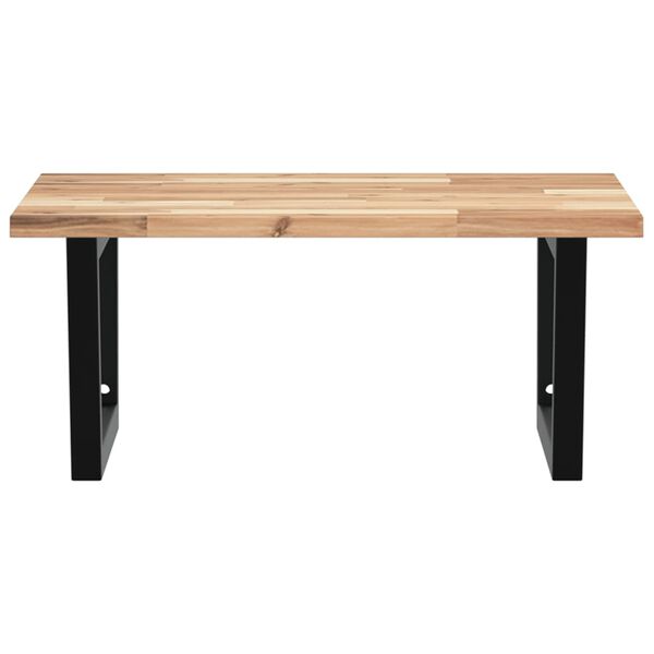 4 / 11. term&eacute;kk&eacute;p megjelen&iacute;t&eacute;se