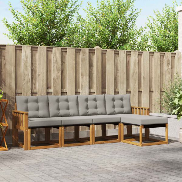 2 / 10. term&eacute;kk&eacute;p megjelen&iacute;t&eacute;se