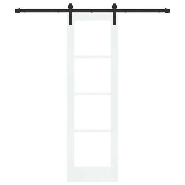 4 / 11. term&eacute;kk&eacute;p megjelen&iacute;t&eacute;se