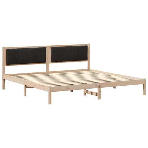 1 / 11. term&eacute;kk&eacute;p megjelen&iacute;t&eacute;se