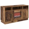 Term&eacute;kindexk&eacute;p: 2 / 11
