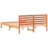 Term&eacute;kindexk&eacute;p: 7 / 10