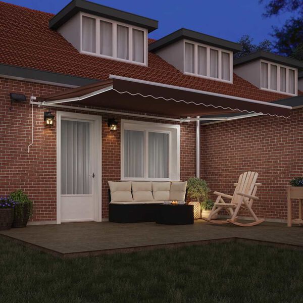 3 / 15. term&eacute;kk&eacute;p megjelen&iacute;t&eacute;se