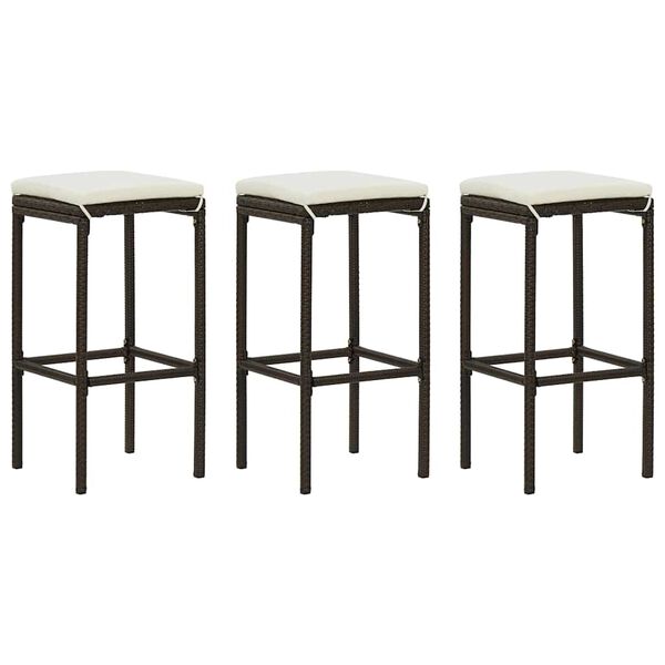 1 / 8. term&eacute;kk&eacute;p megjelen&iacute;t&eacute;se